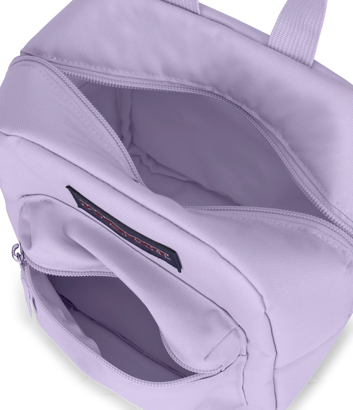 big-student-pastel-lilac-set-k5 JS0A352L5M9-INTERIOR.webp