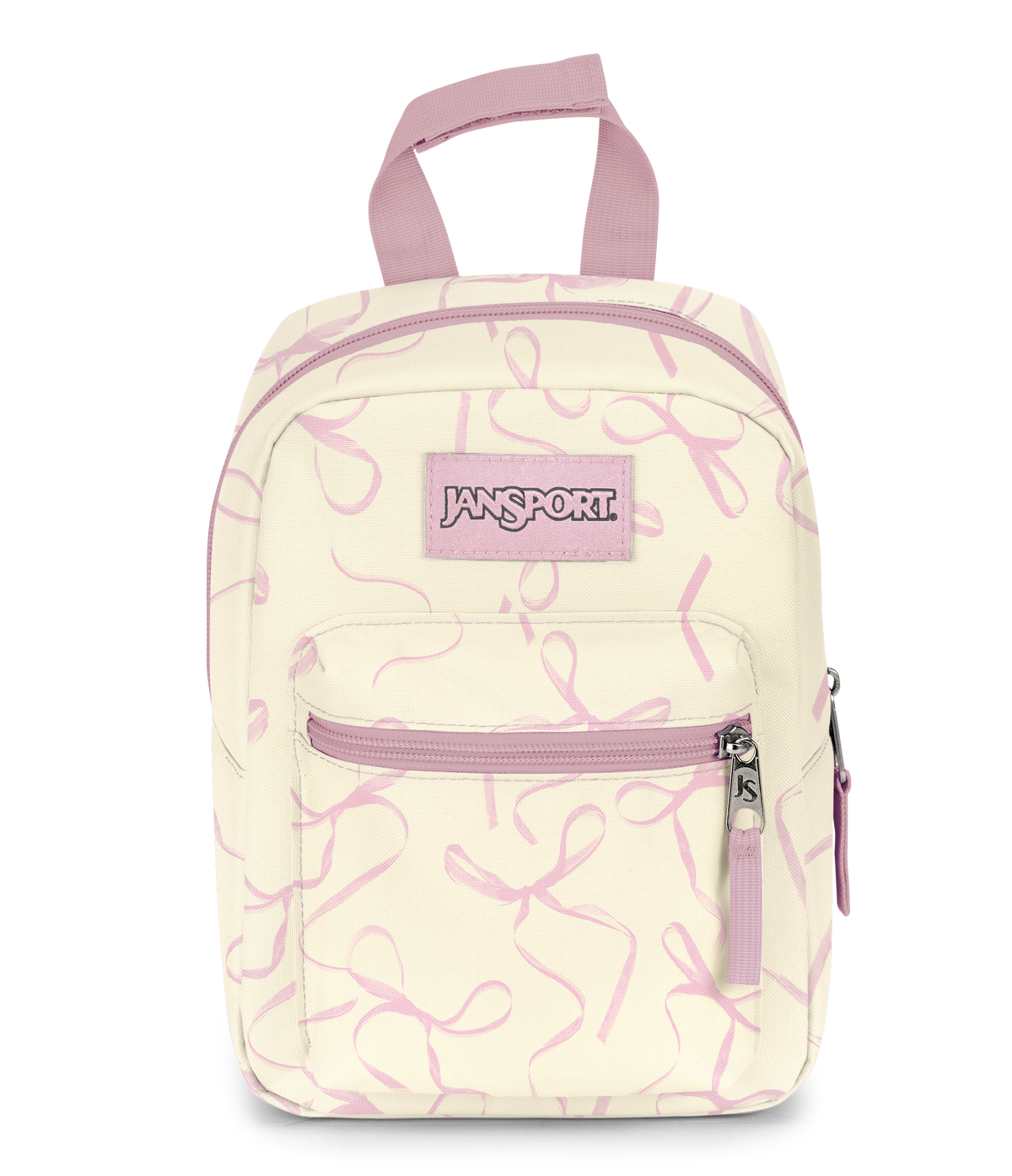 big-break-lunch-bag-w3 JS0A352LA8K_-FRONT.png