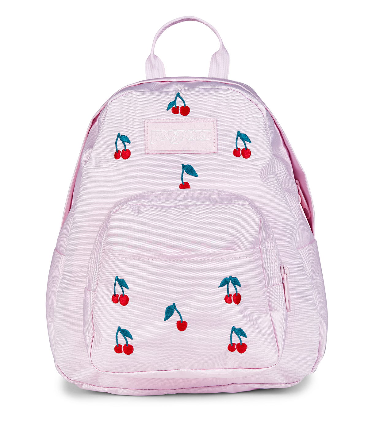 half-pint-fx-mini-backpack-y2 JS0A3C4JDLZ-FRONT.png