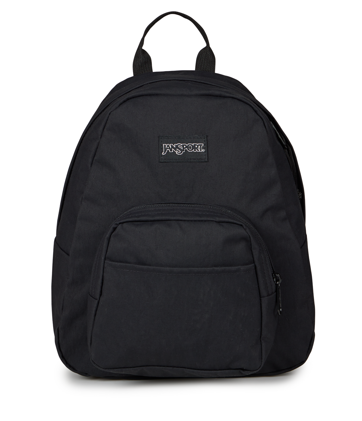 half-pint-fx-mini-backpack-v9 JS0A3C4JDM3-FRONT.png