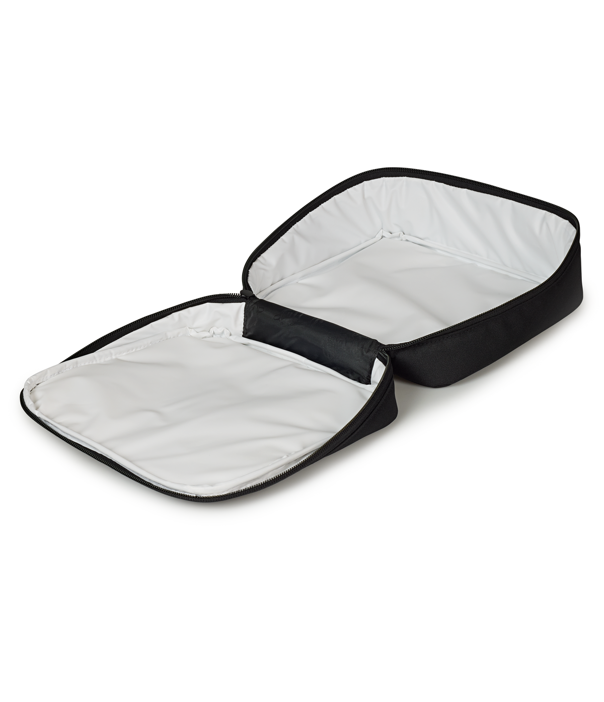 superbreak-plus-midnight-butterflies-set-w2 JS0A4NV9A8W-INTERIOR.png
