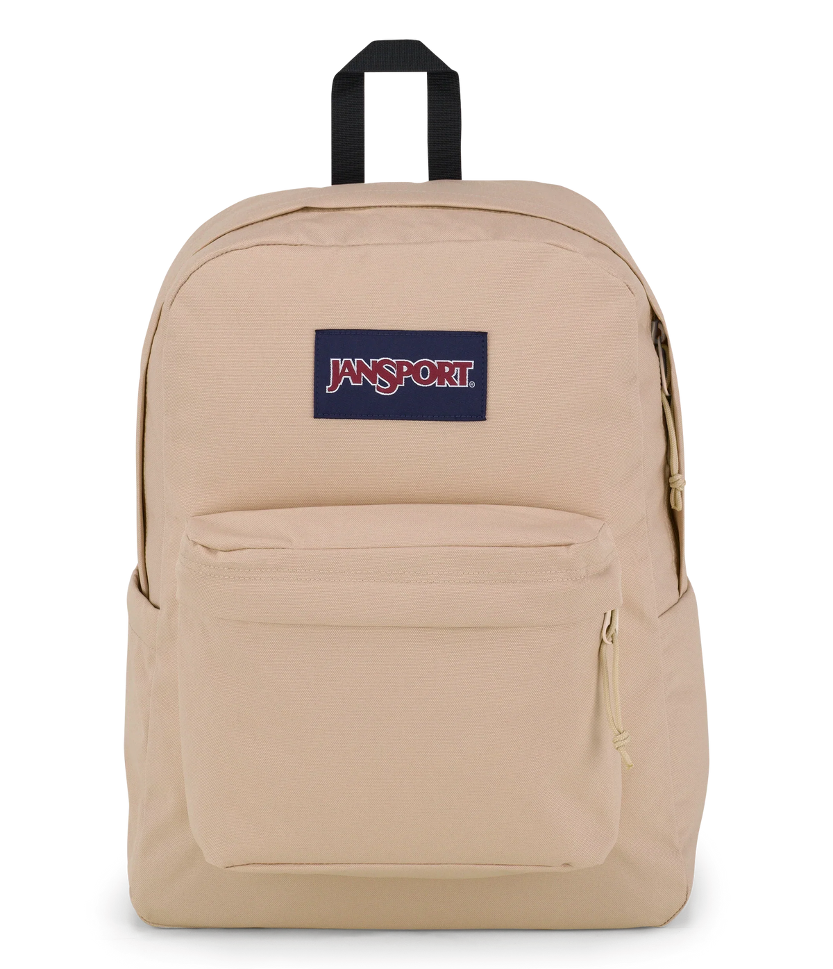superbreak-plus-x1 JS0A4QUE7R5-FRONT_fe3b6cb2-d866-4585-ae97-10692dcb34a3.webp