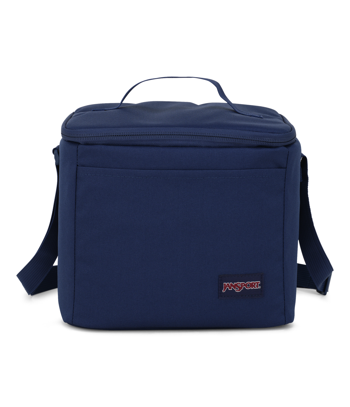 super-snack-f9 JS0A85O3003-FRONT.png