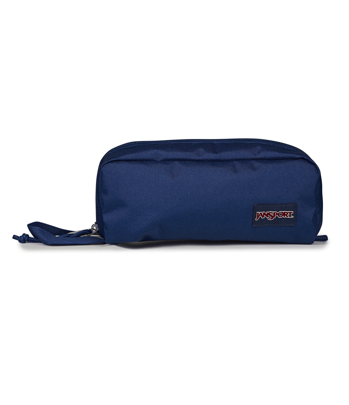 perfect-pouch-w1 JS0A85O6003-FRONT.jpg