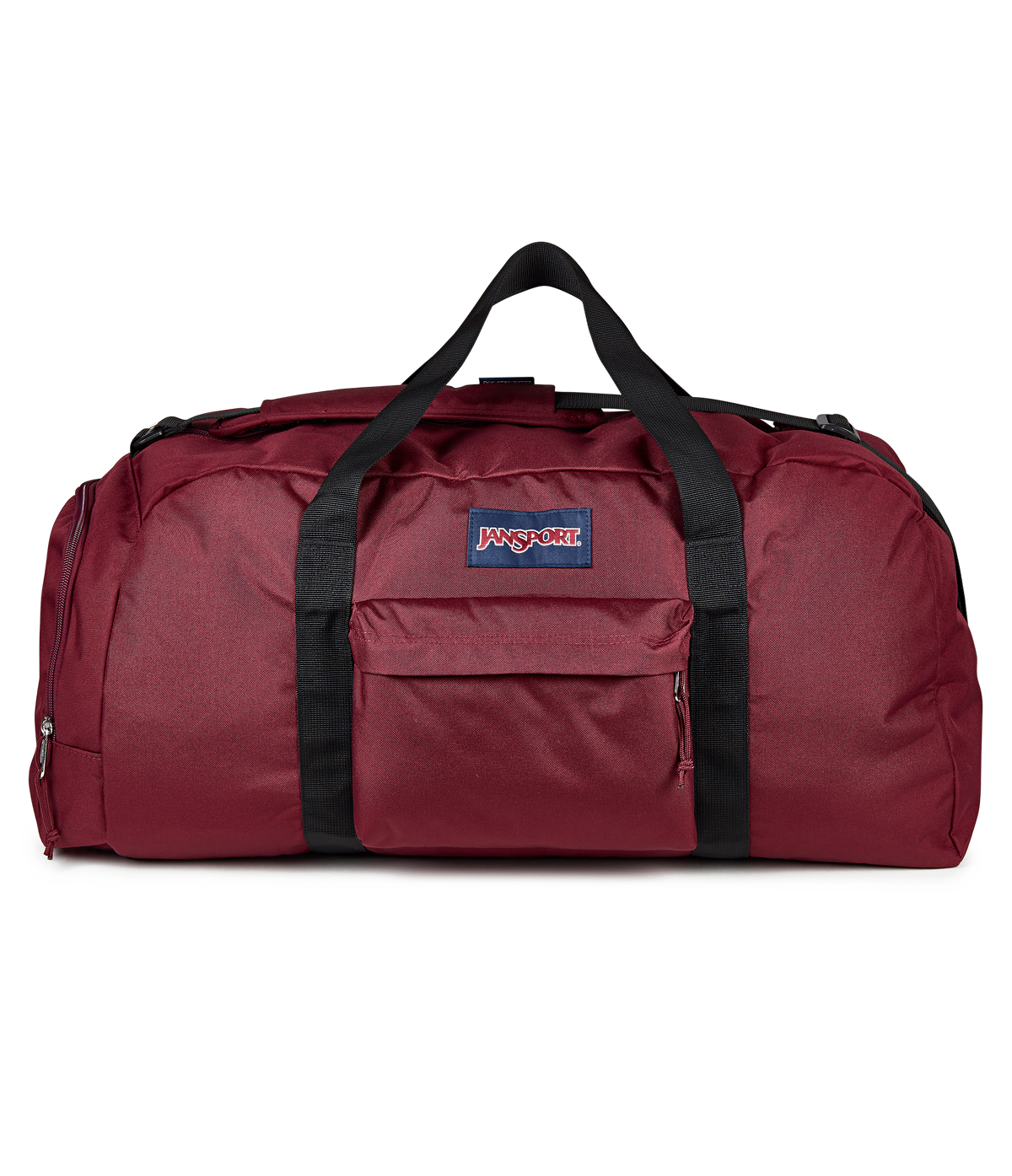 weekender-large-duffel-e3 JS0A85VEA0A-FRONT.png