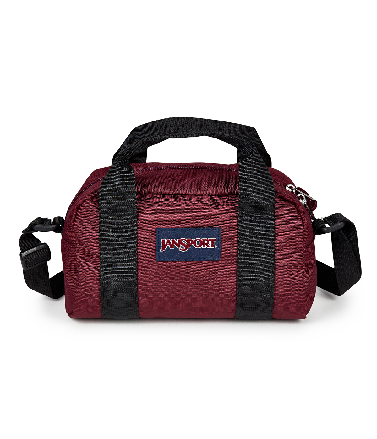 weekender-mini-duffel-u7 JS0A85VGA0A-FRONT.png