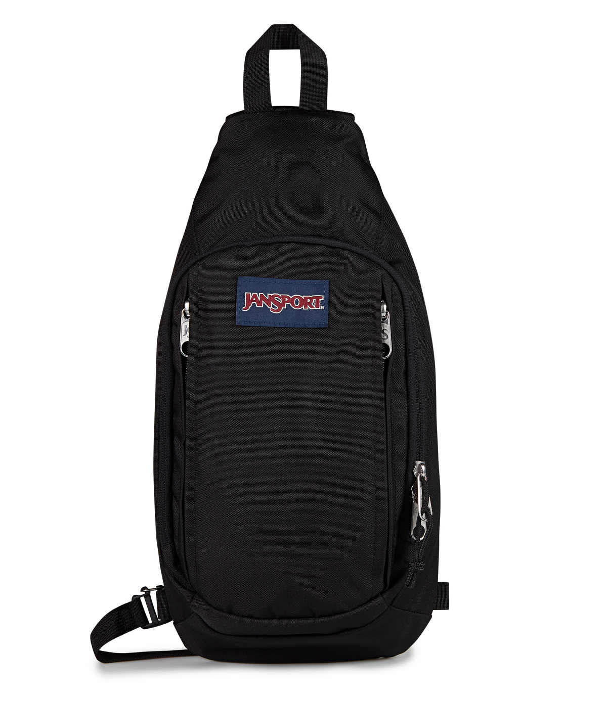 move-sling-e8 JS0A85VH008-FRONT.png