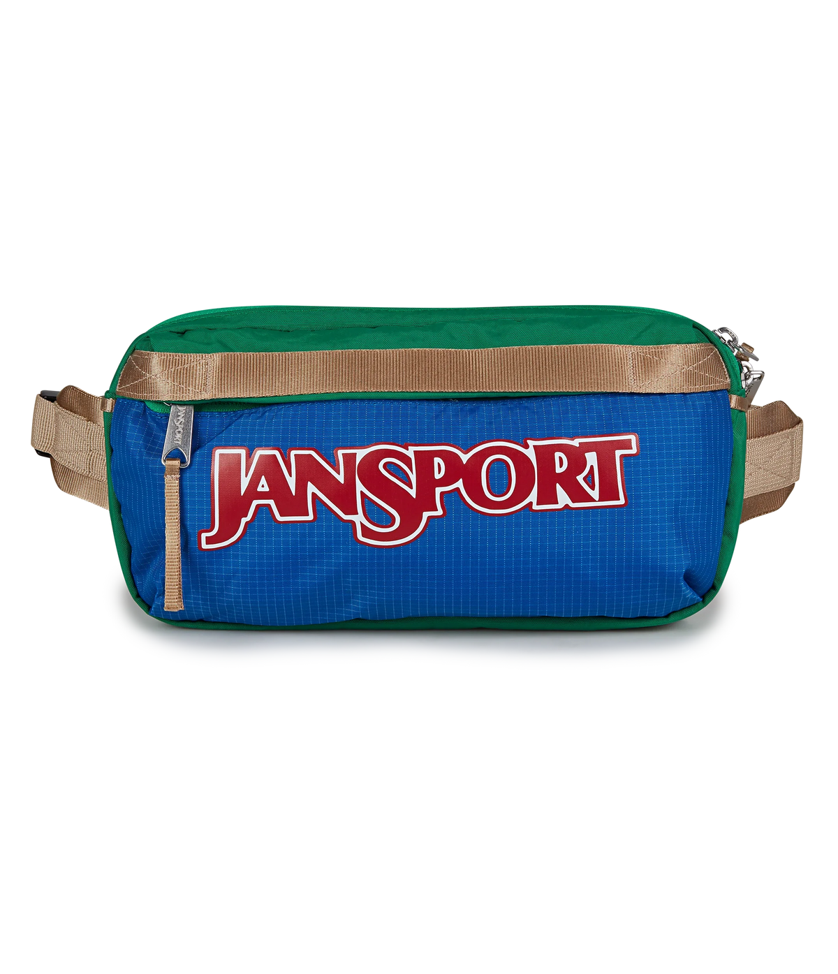 washington-waistpack-a6 JS0A85VR88Q-FRONT.webp
