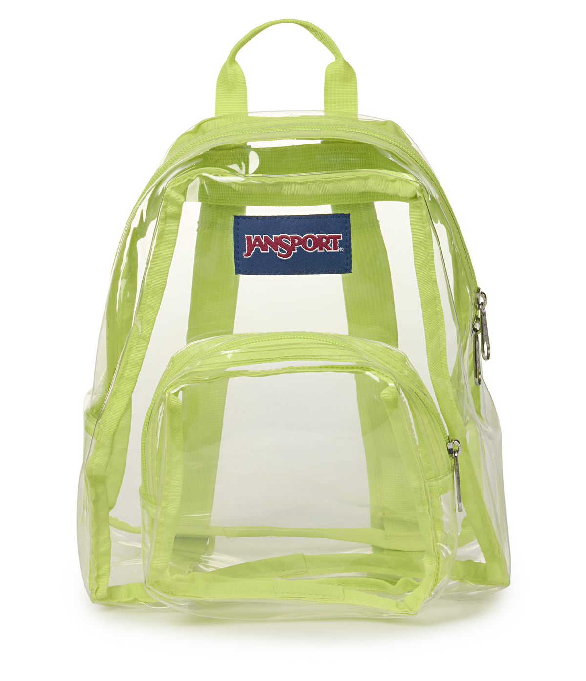 clear-mini-pack-a5 JS0A85VWKM3-FRONT.png