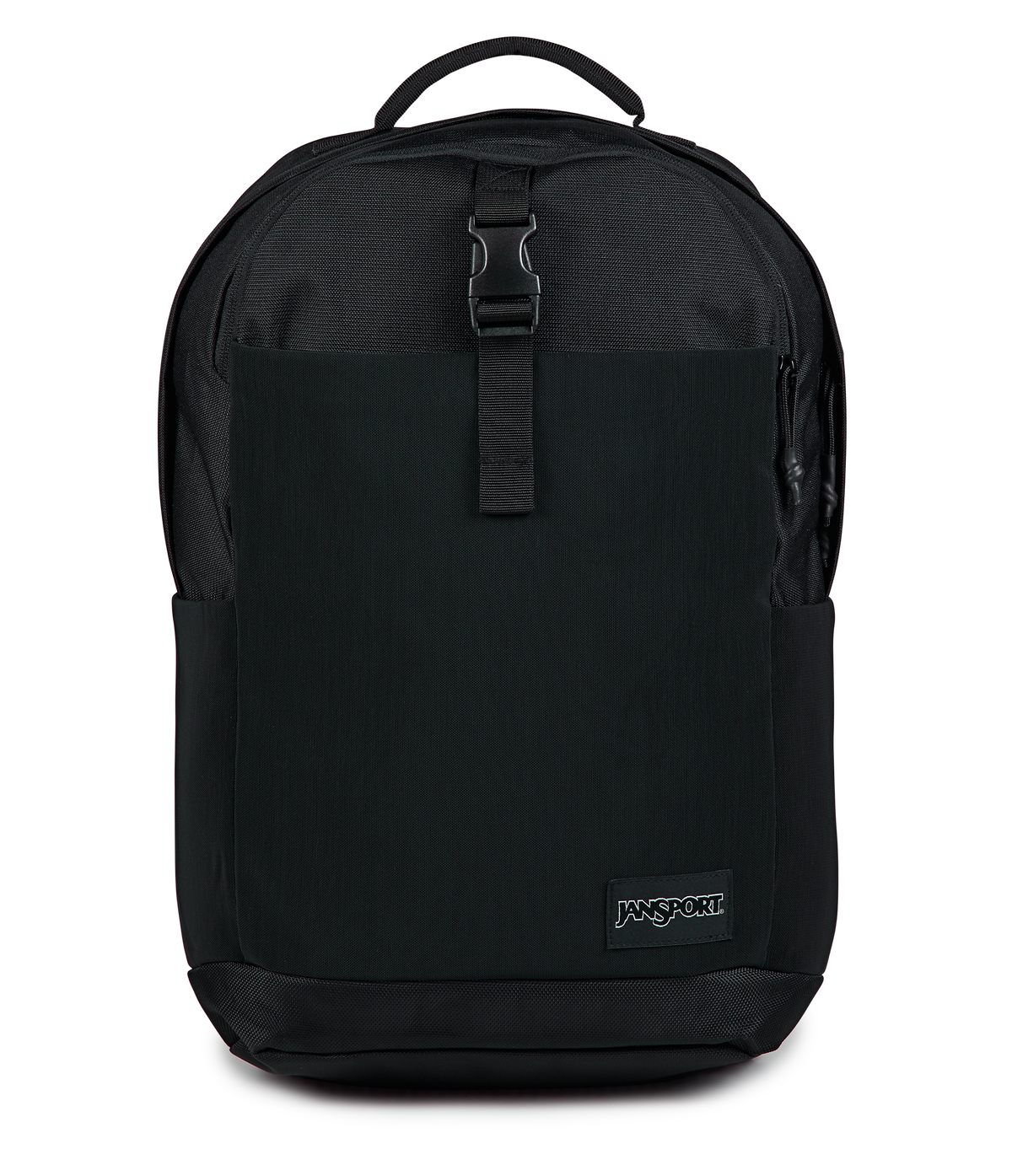 journey-pack-t8 JS0A85WD008-FRONT.png