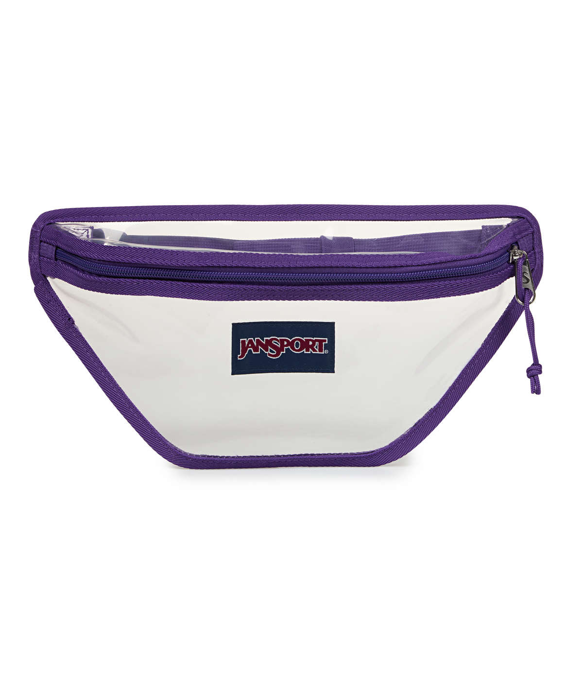 clear-waistpack-d2 JS0A86E3DNC-FRONT.png