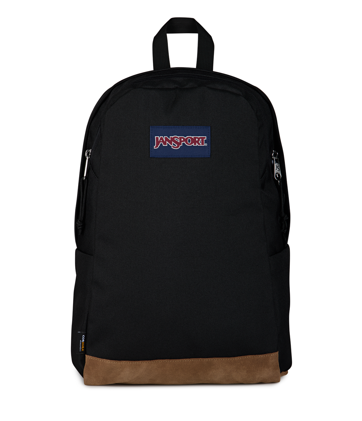 right-pack-sleek-i7 JS0A897X008-FRONT.png