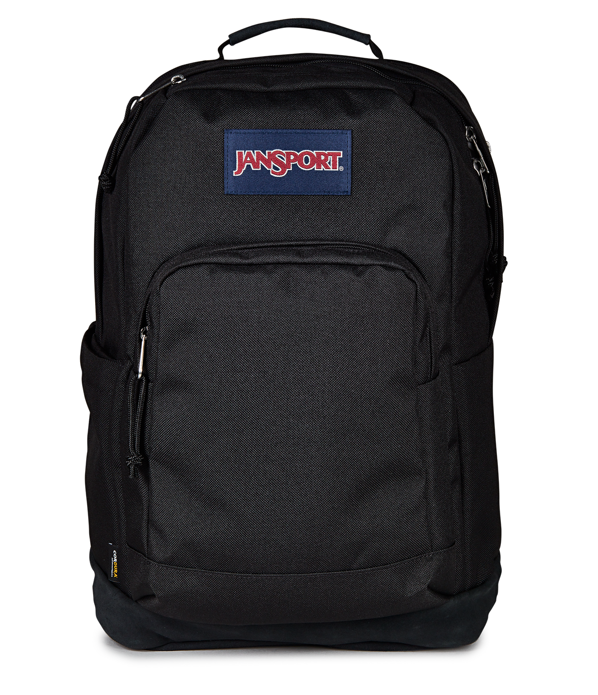 right-pack-signature-p1 JS0A897Z008-FRONT.png
