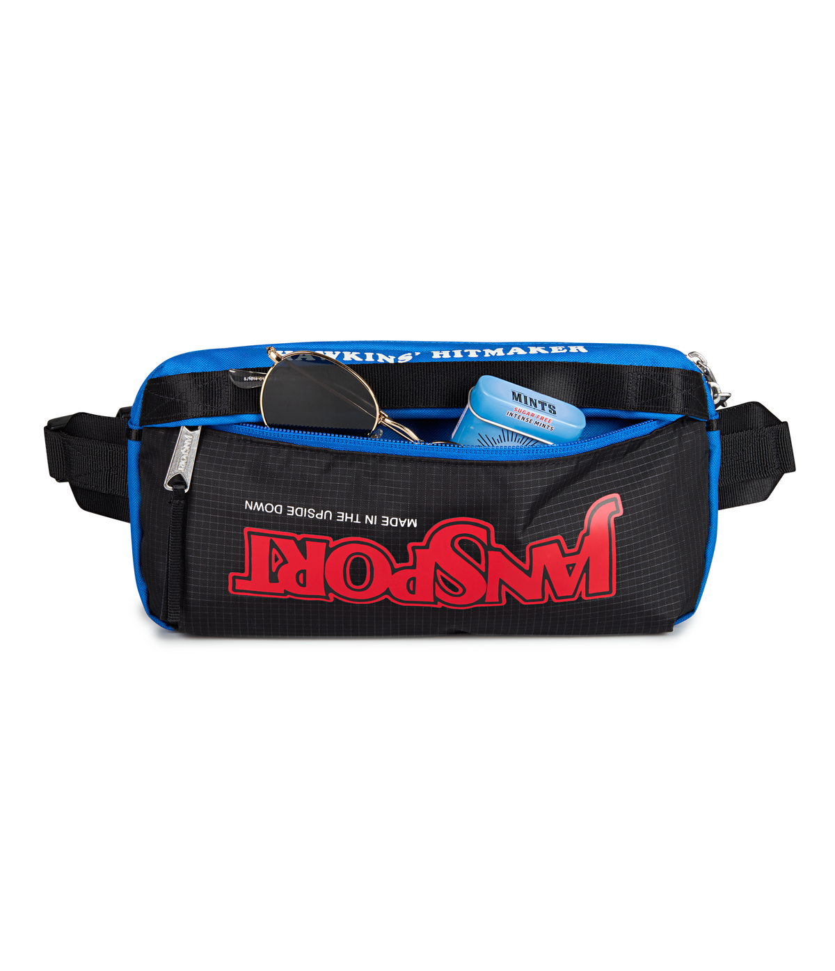 washington-waistpack-squawk-radio-t6 JS0A898CA2S-DET3.png