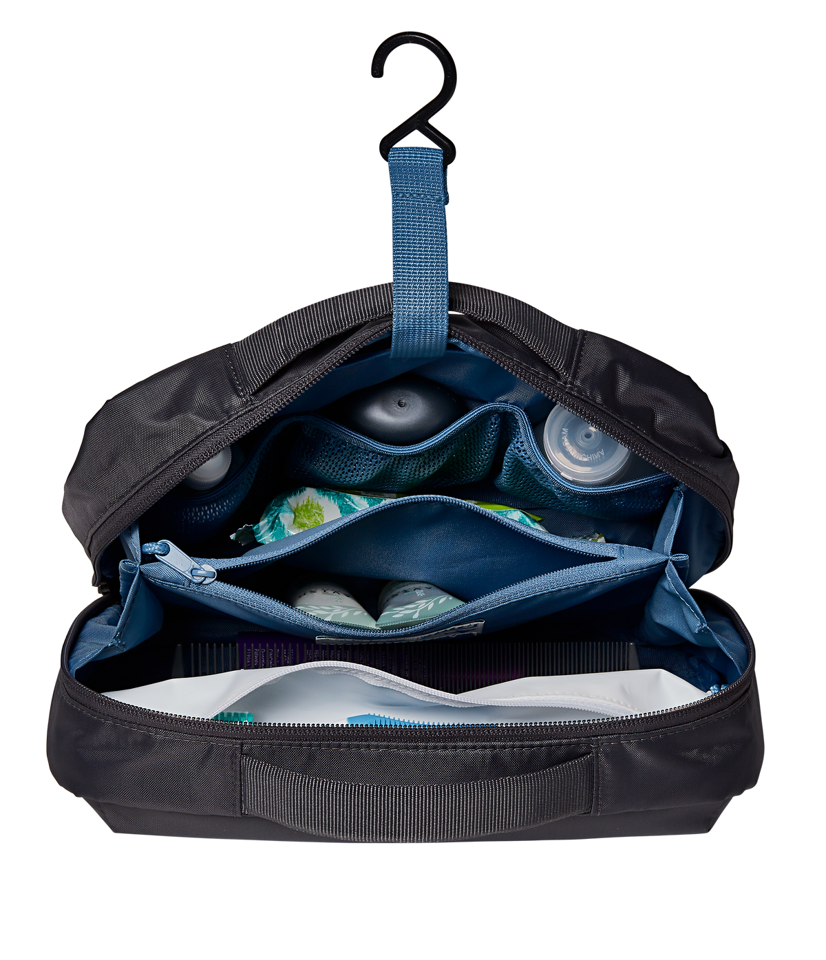 convertible-duffel-toiletry-bag-smokey-grit-set-q3 JS0A8E8DDMX-DET3.png