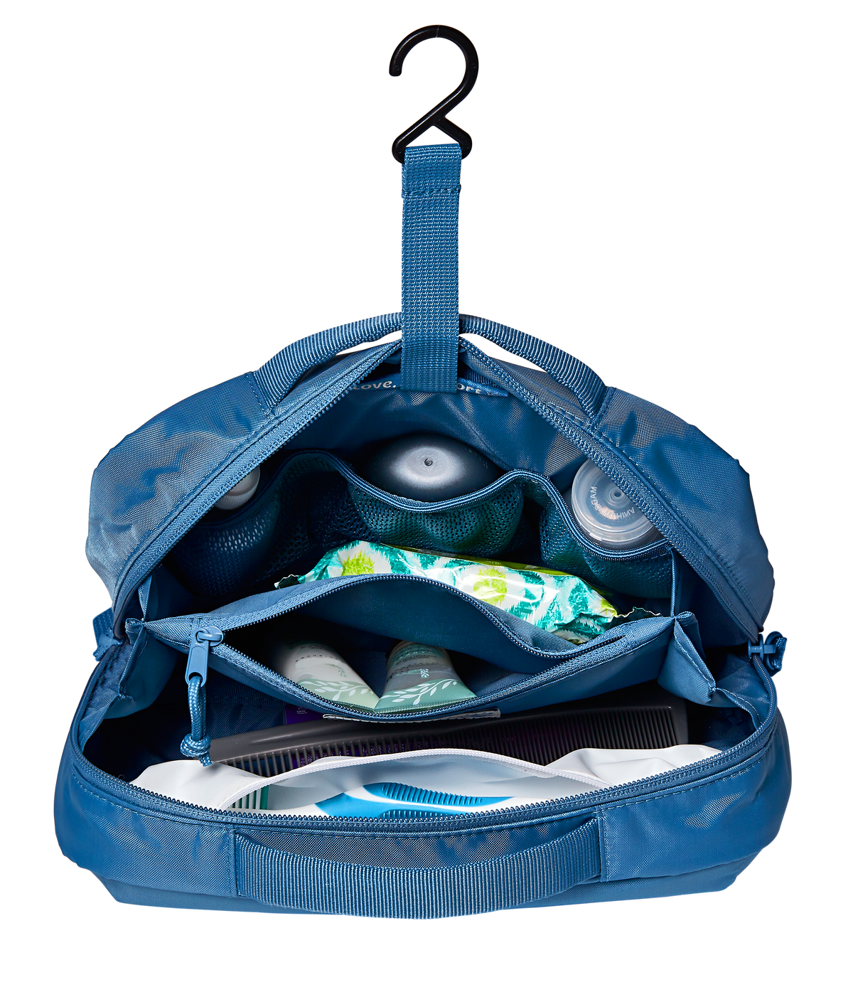 22-carry-on-luggage-toiletry-bag-elemental-blue-set-m6 JS0A8E8DEW5-DET3.png