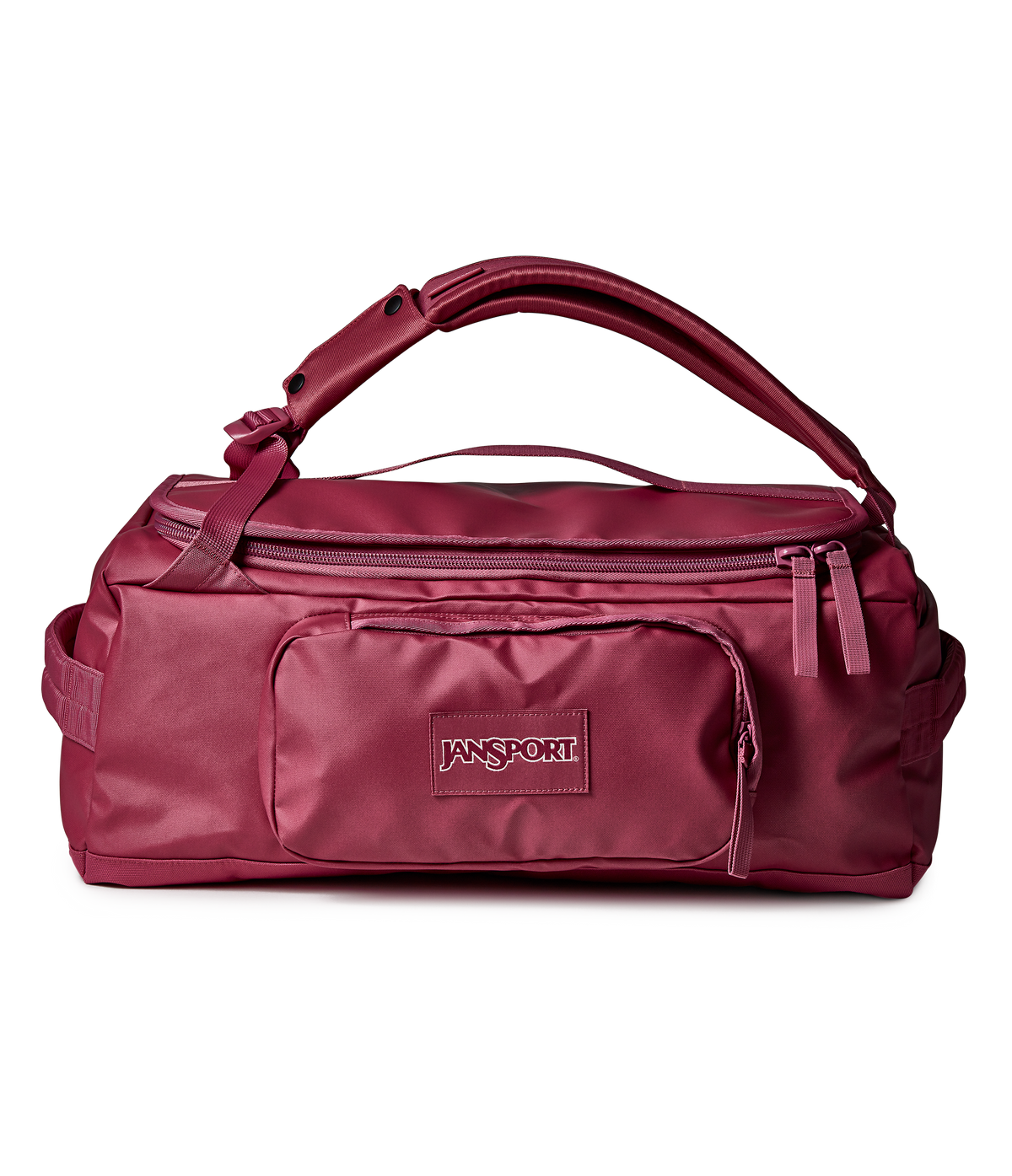 good-latitude-convertible-duffel-x6 JS0A8E8EEW6-FRONT.png