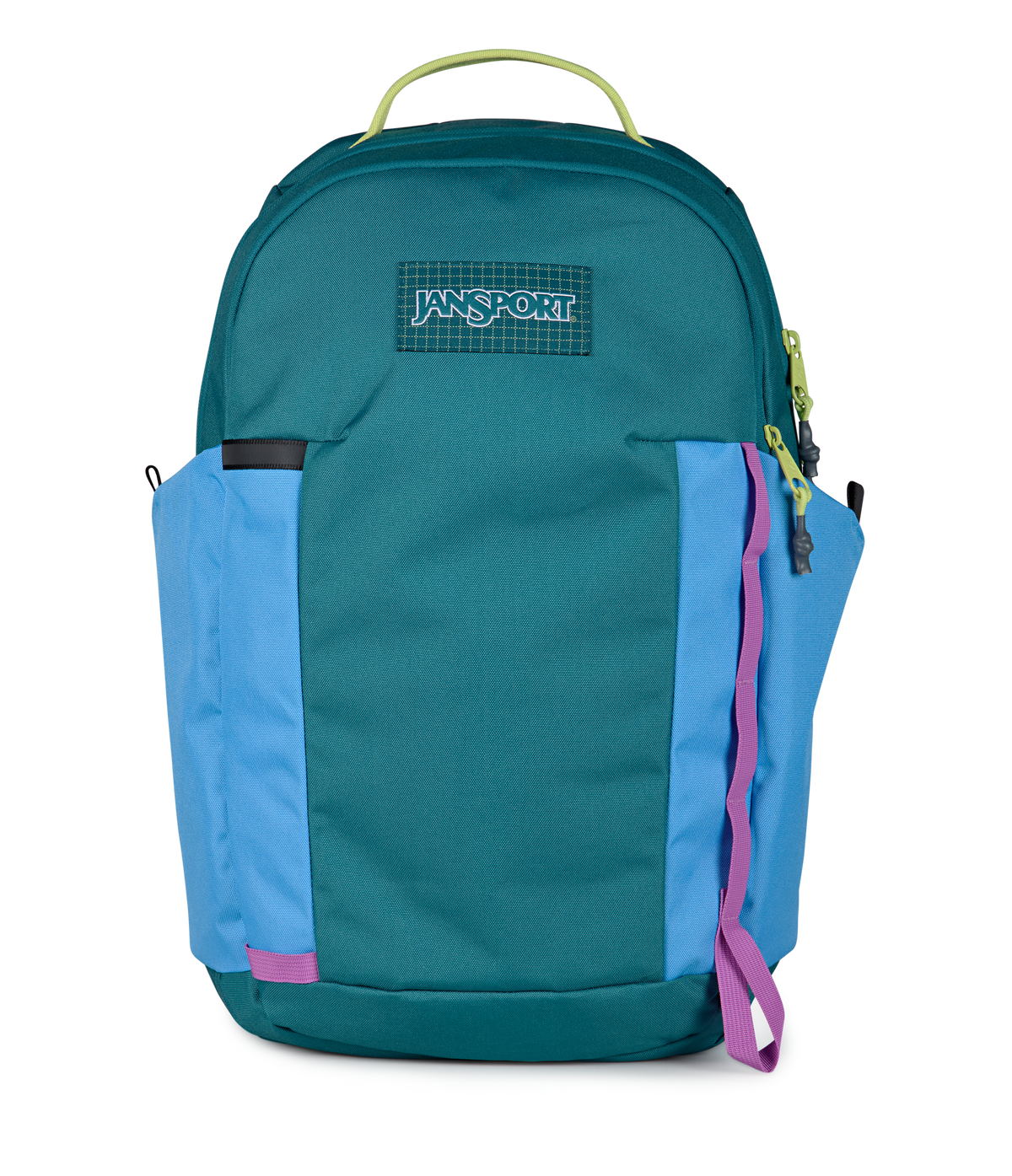 all-around-pack-26l-k1 JS0A8E8FDH2-FRONT.png