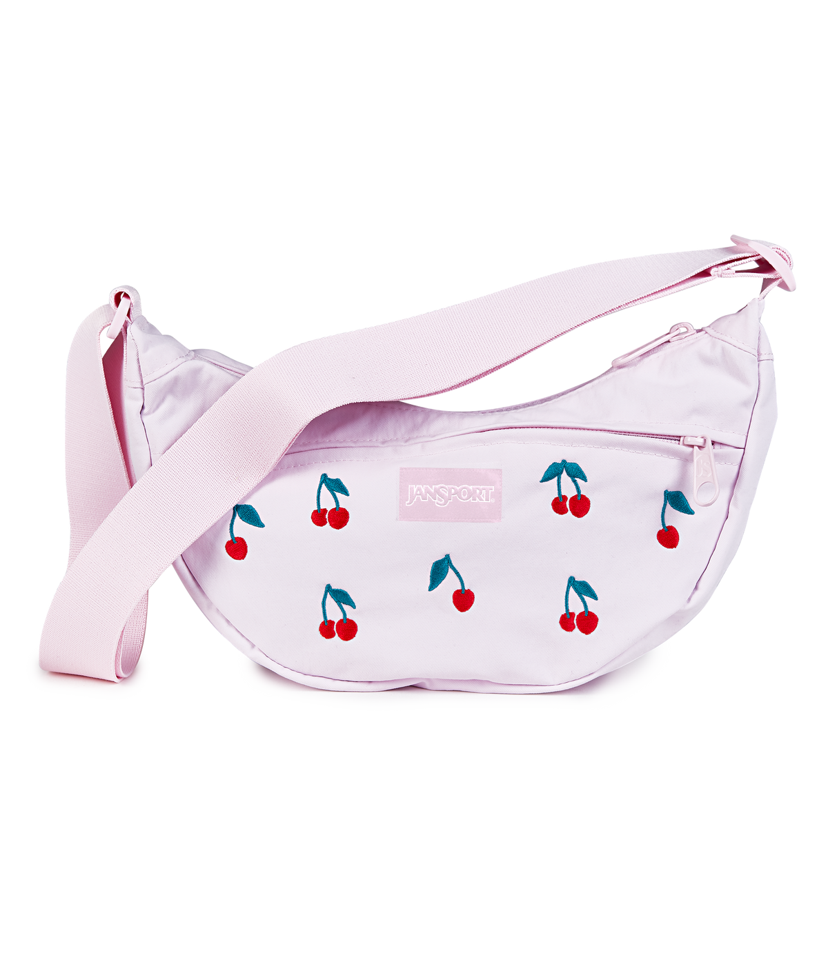 unphased-crossbody-small-fx-f5 JS0A8E8HDLZ-FRONT.png