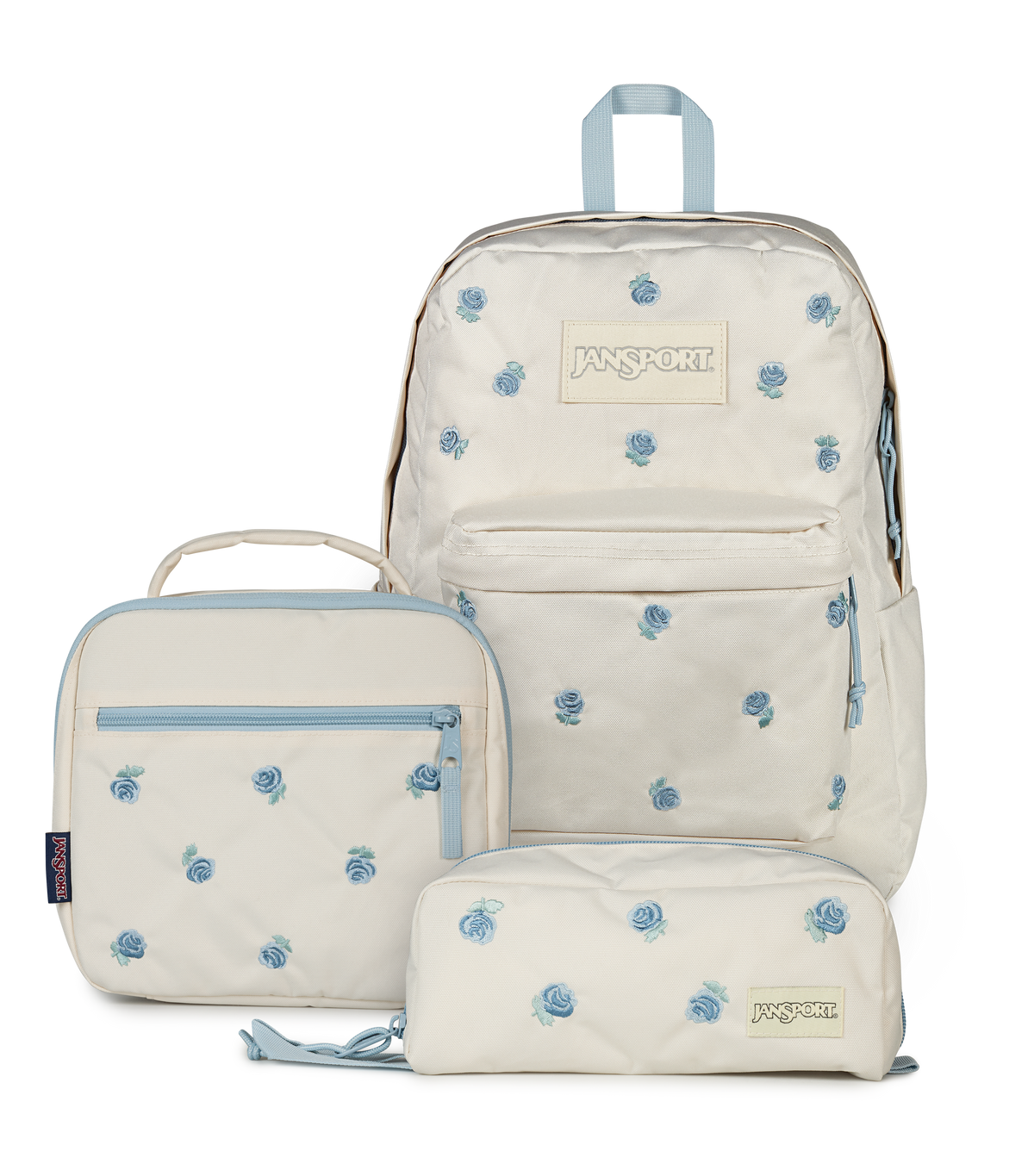 superbreak-plus-soft-essentials-set-e5 A0M_bundle.png