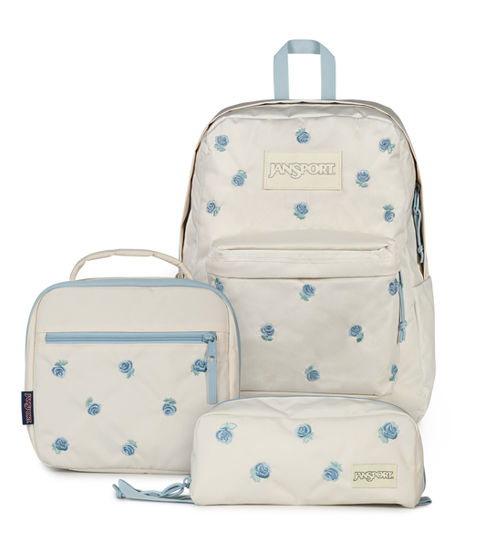 superbreak-plus-soft-essentials-set-e5 A0M_bundle.png