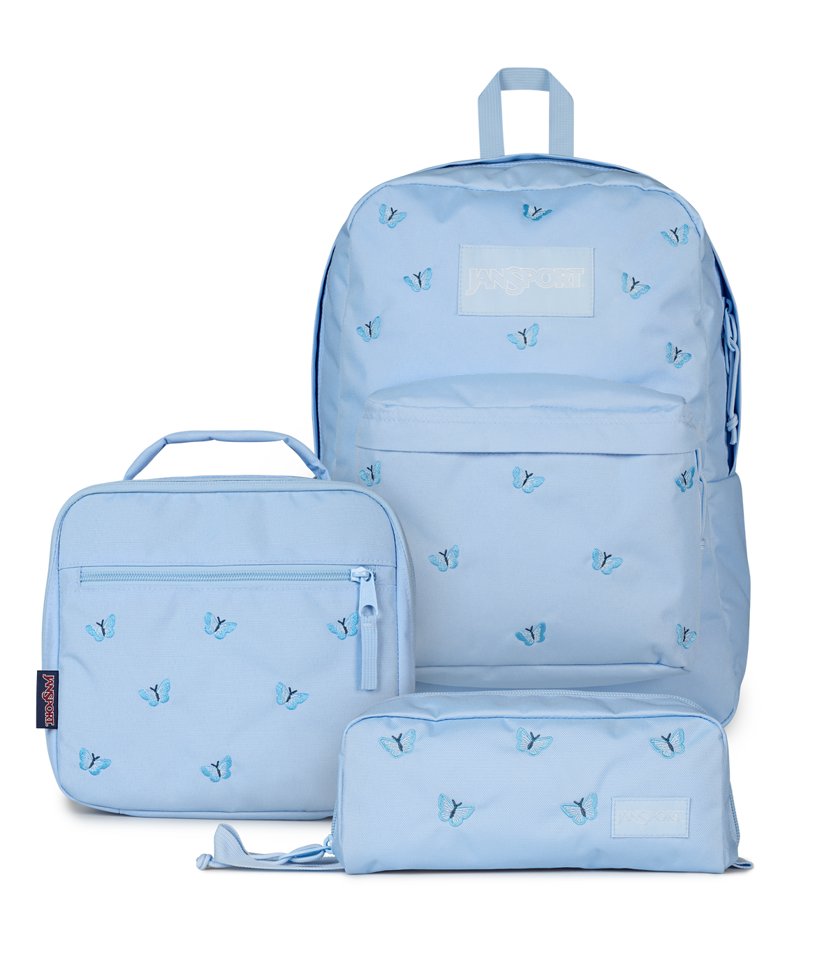 superbreak-plus-tiny-butterflies-set-l2 A8M_bundle.png