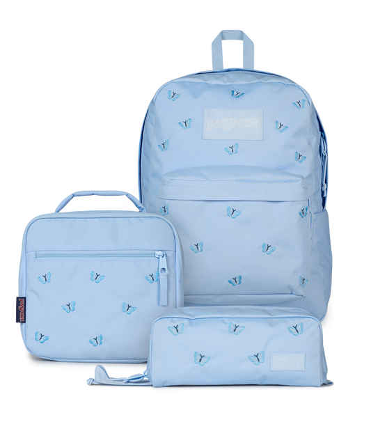 superbreak-plus-tiny-butterflies-set-l2 A8M_bundle.png