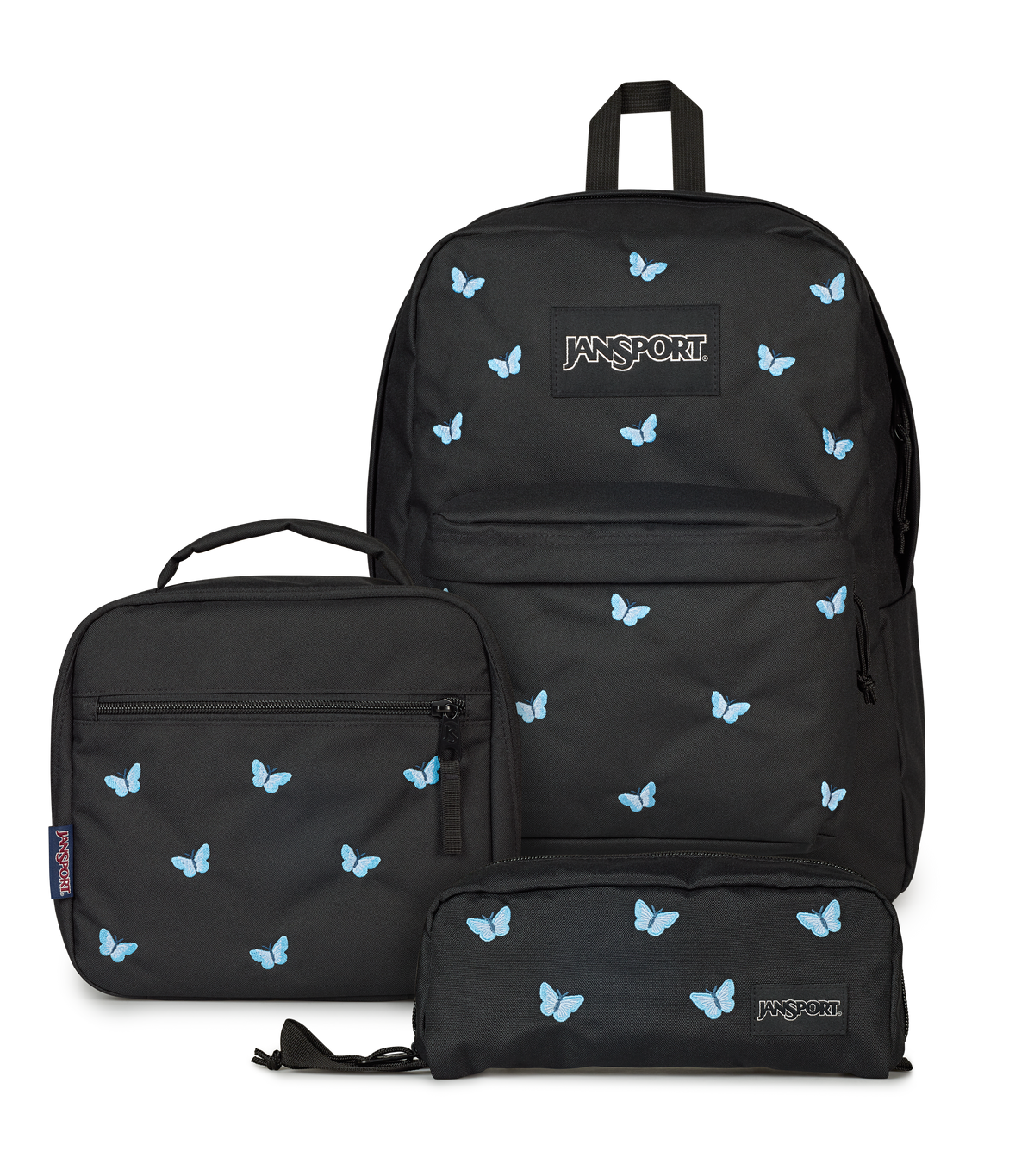 superbreak-plus-midnight-butterflies-set-w2 A8W_bundle.png