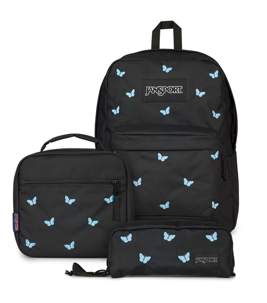 superbreak-plus-midnight-butterflies-set-w2 A8W_bundle.png