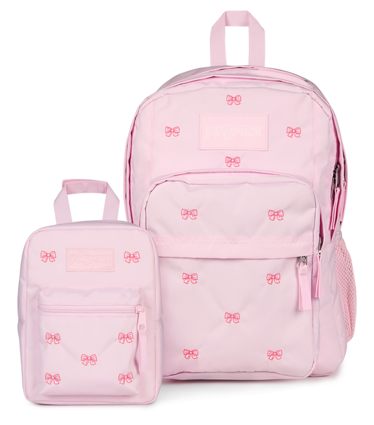 big-plans-embroidered-bows-set-w5 GV5_bundle.png