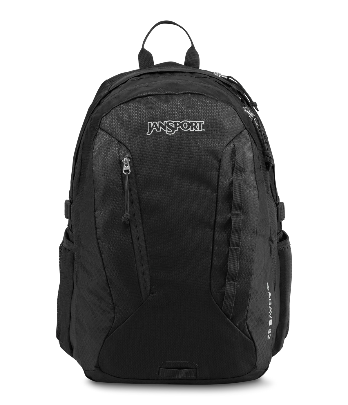agave-backpack-p6 JS00T14F008-FRONT.webp