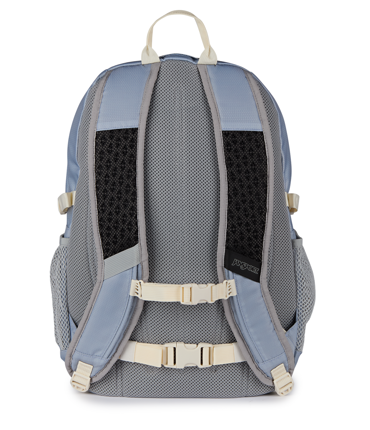 agave-backpack-p6 JS00T14FDH7-BACK.png