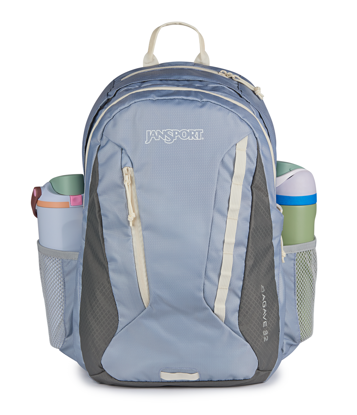agave-backpack-p6 JS00T14FDH7-DET1.png