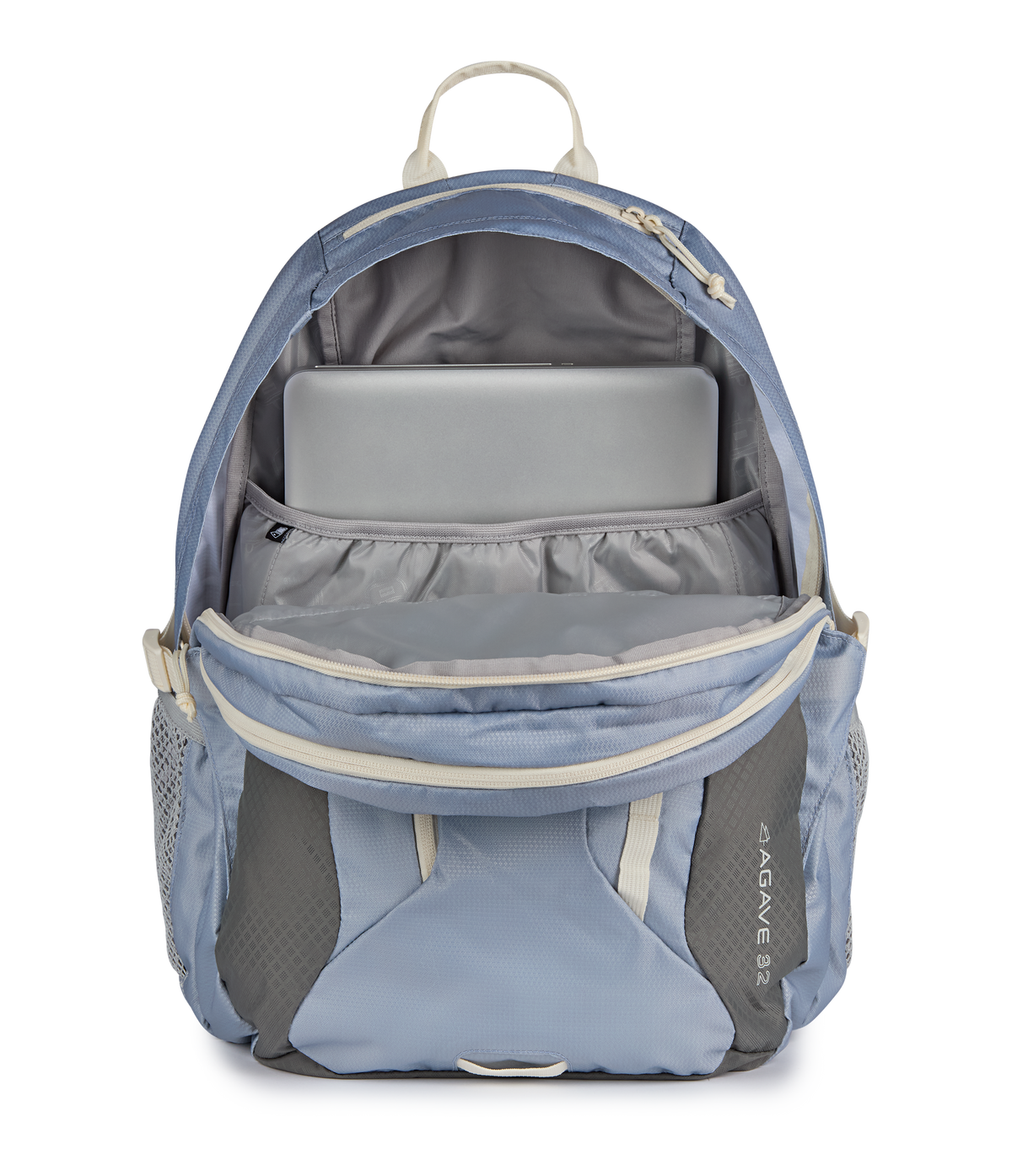agave-backpack-p6 JS00T14FDH7-DET2.png
