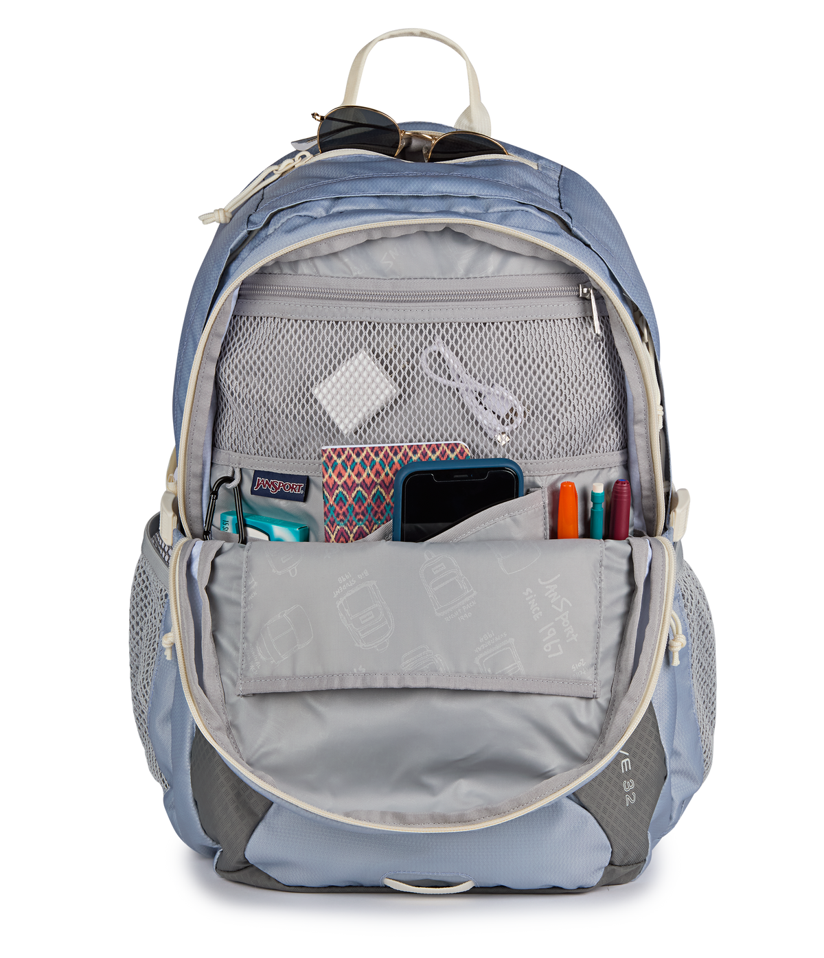 agave-backpack-p6 JS00T14FDH7-DET3.png