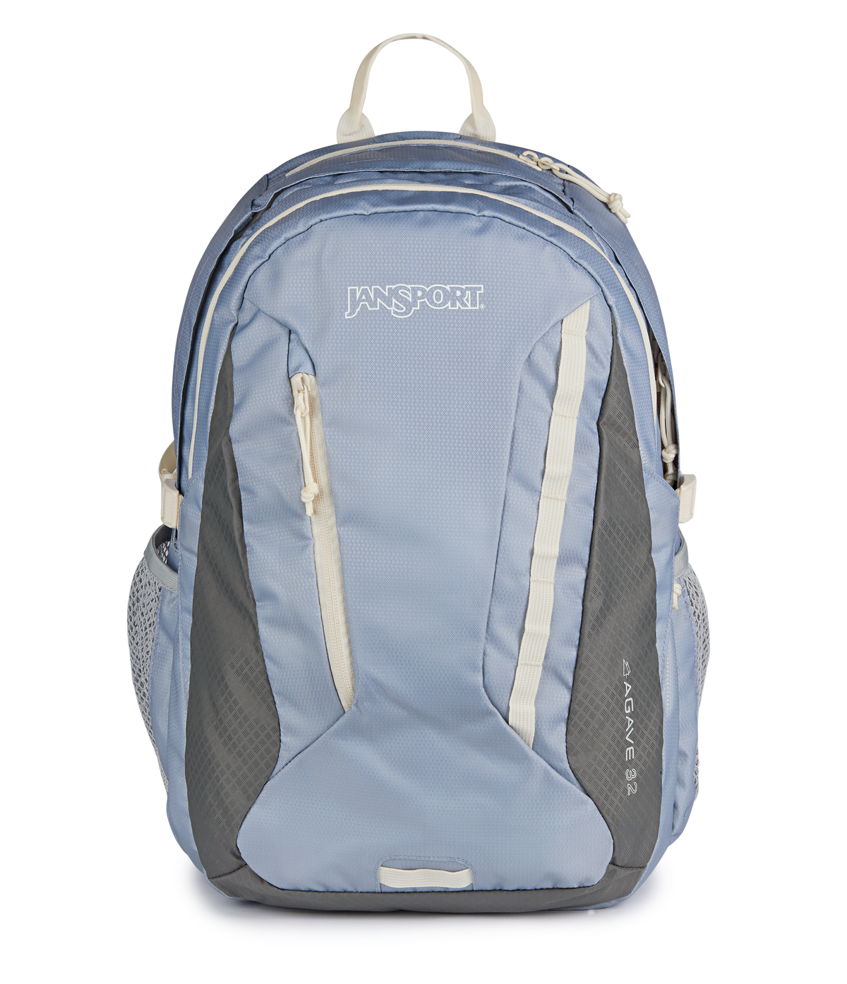 agave-backpack-p6 JS00T14FDH7-FRONT.png