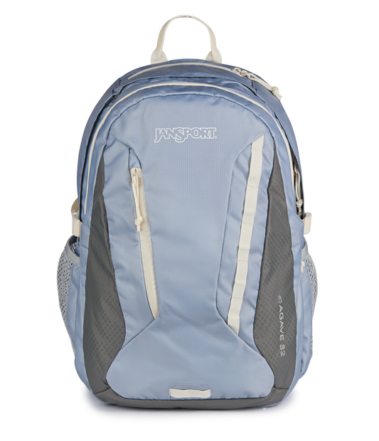 agave-backpack-p6 JS00T14FDH7-FRONT.png
