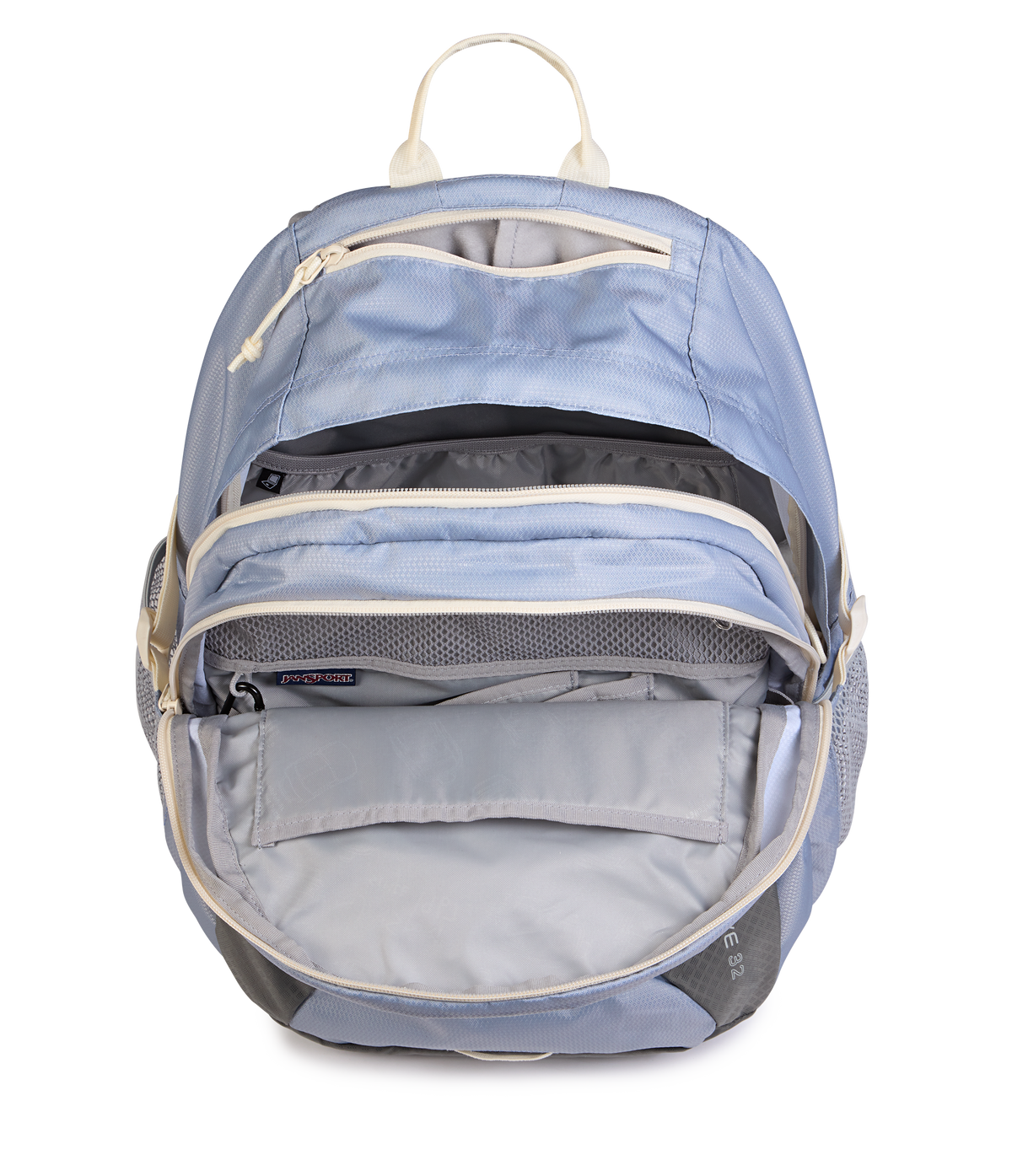 agave-backpack-p6 JS00T14FDH7-INTERIOR.png