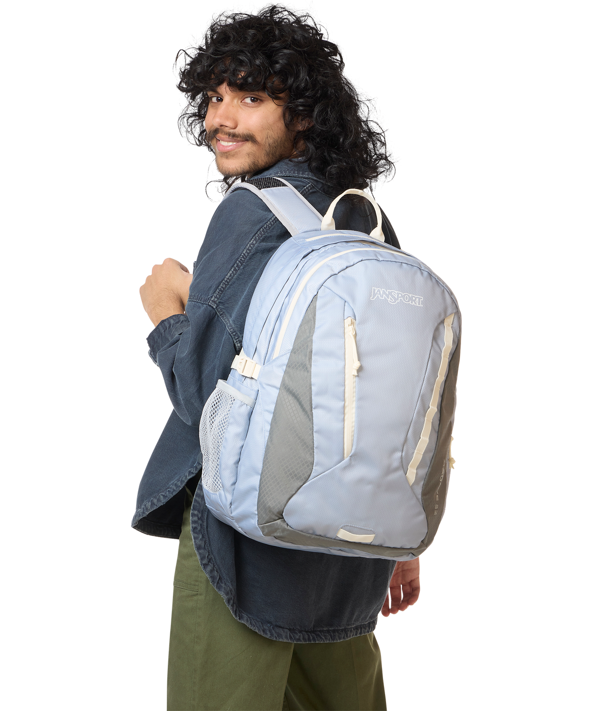 agave-backpack-p6 JS00T14FDH7-MODEL.png