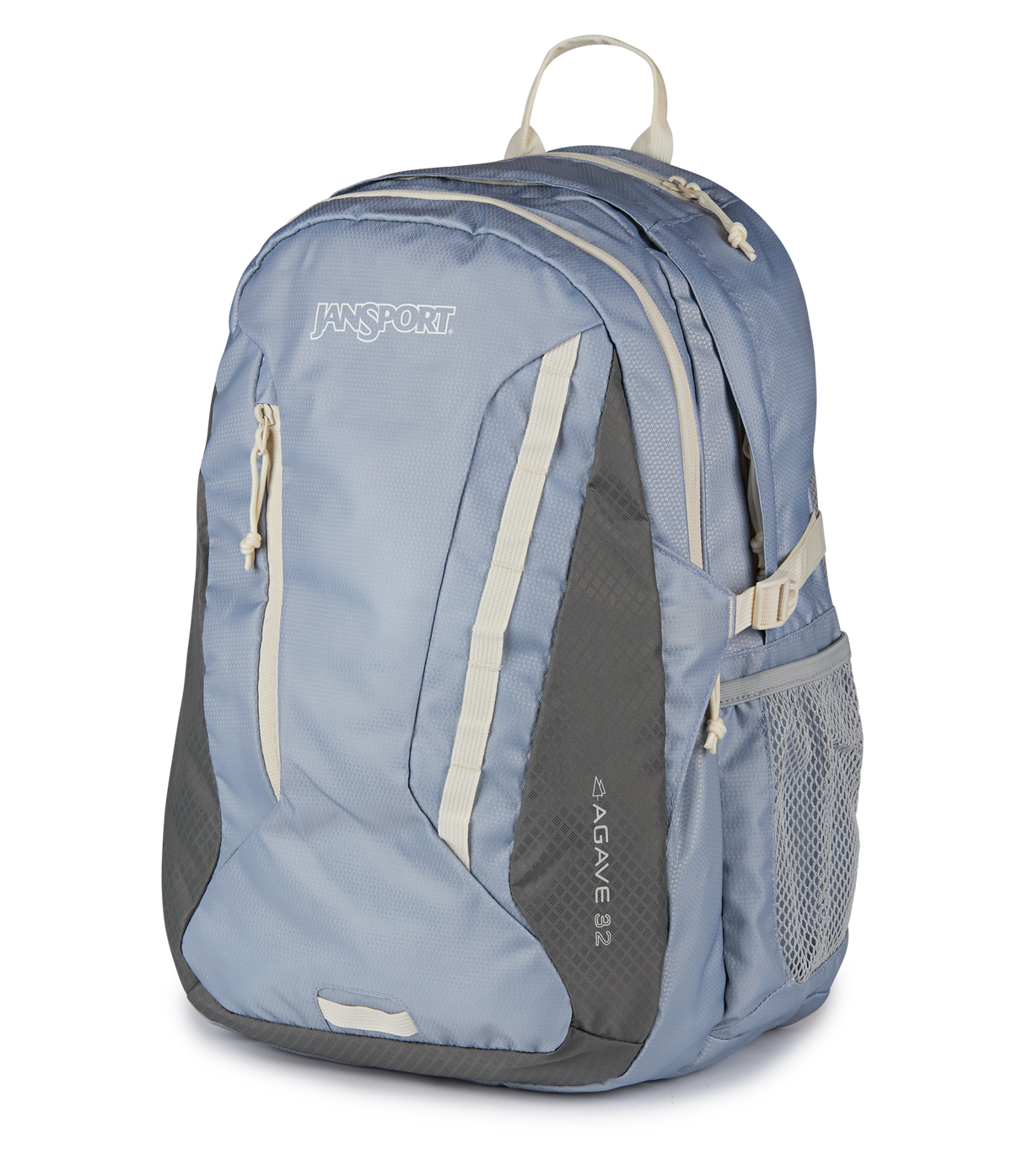 agave-backpack-p6 JS00T14FDH7-SIDE.png
