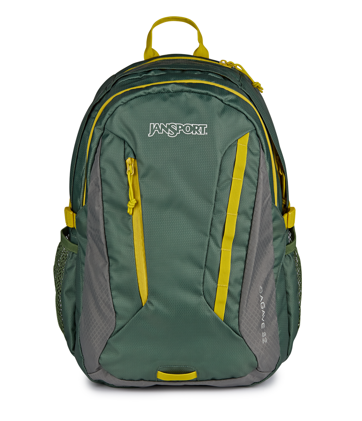 agave-backpack-p6 JS00T14FKM1-FRONT.png