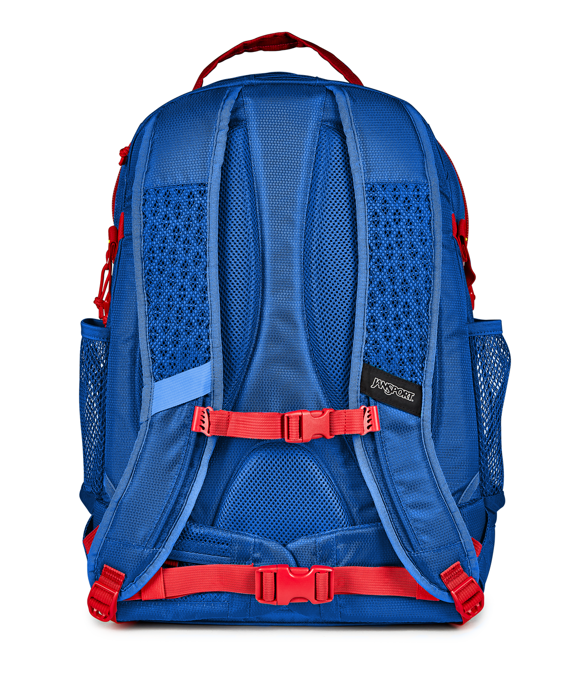 odyssey-backpack-b4 JS00T14G003-BACK.png