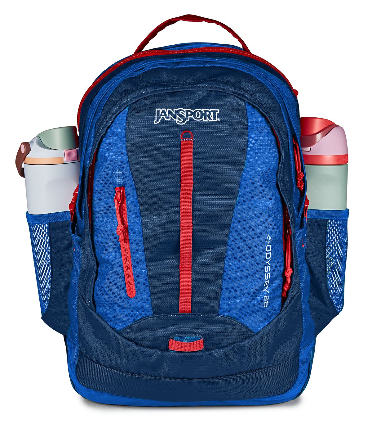 odyssey-backpack-b4 JS00T14G003-DET1.png
