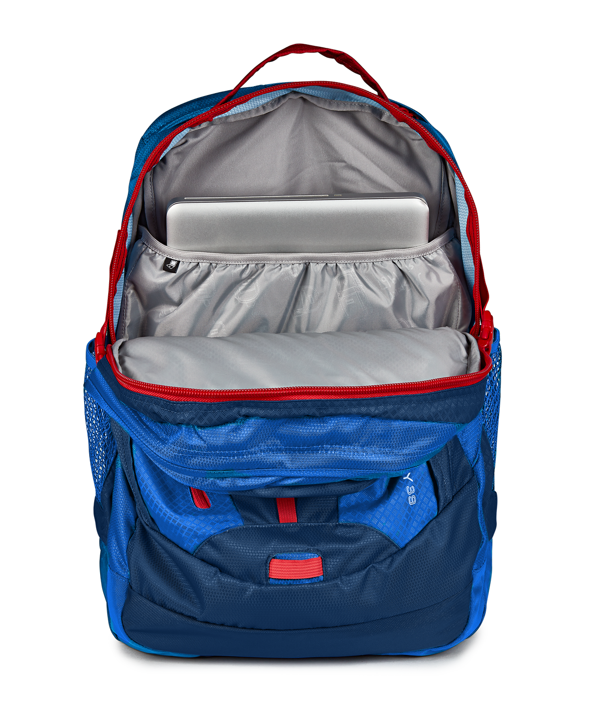 odyssey-backpack-b4 JS00T14G003-DET2.png