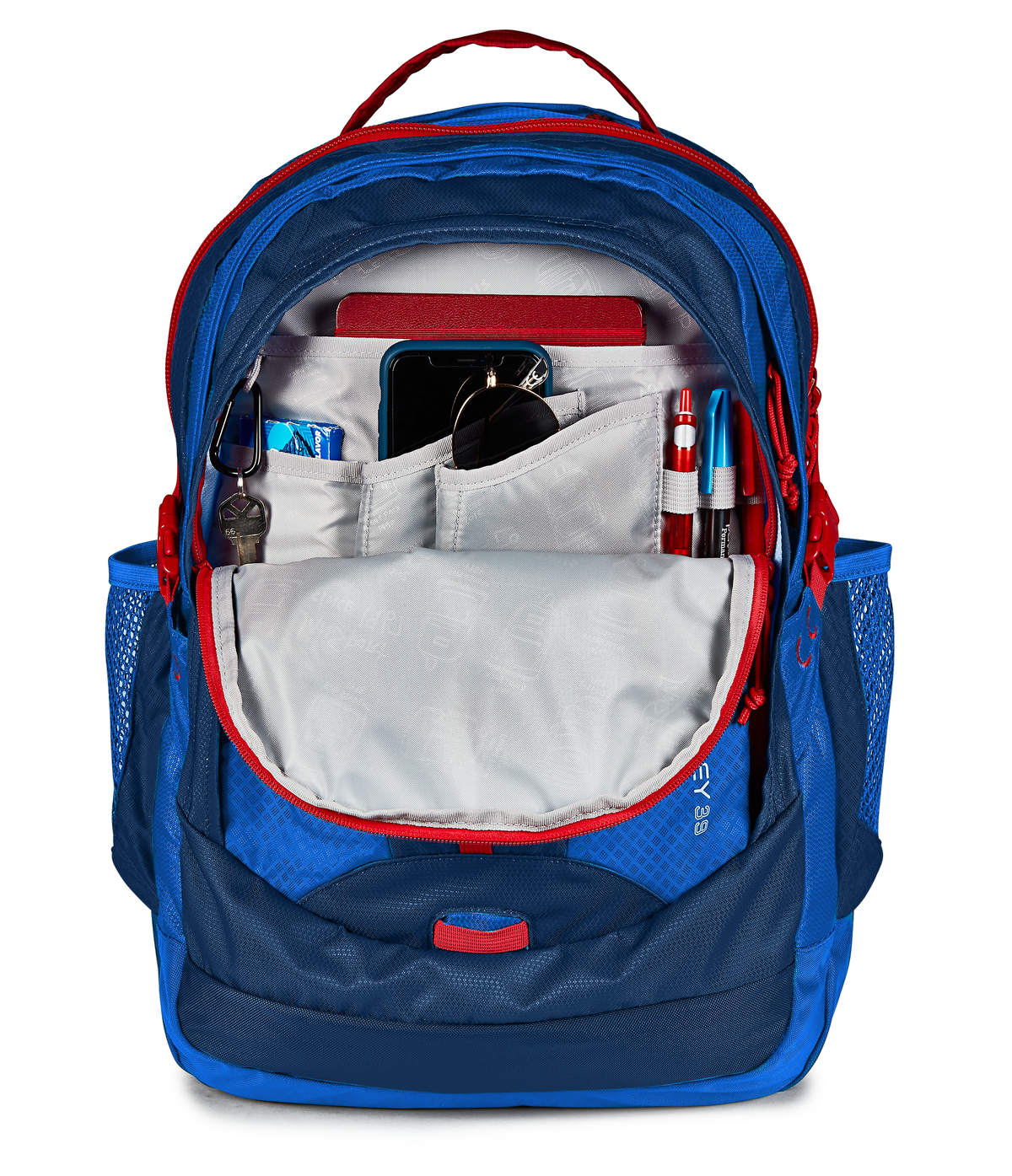 odyssey-backpack-b4 JS00T14G003-DET3.png