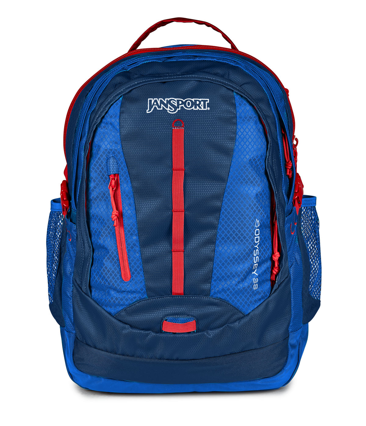 odyssey-backpack-b4 JS00T14G003-FRONT.png