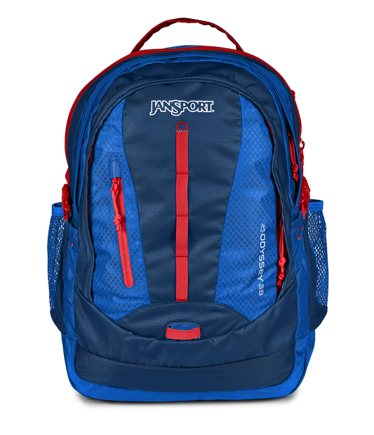 odyssey-backpack-b4 JS00T14G003-FRONT.png