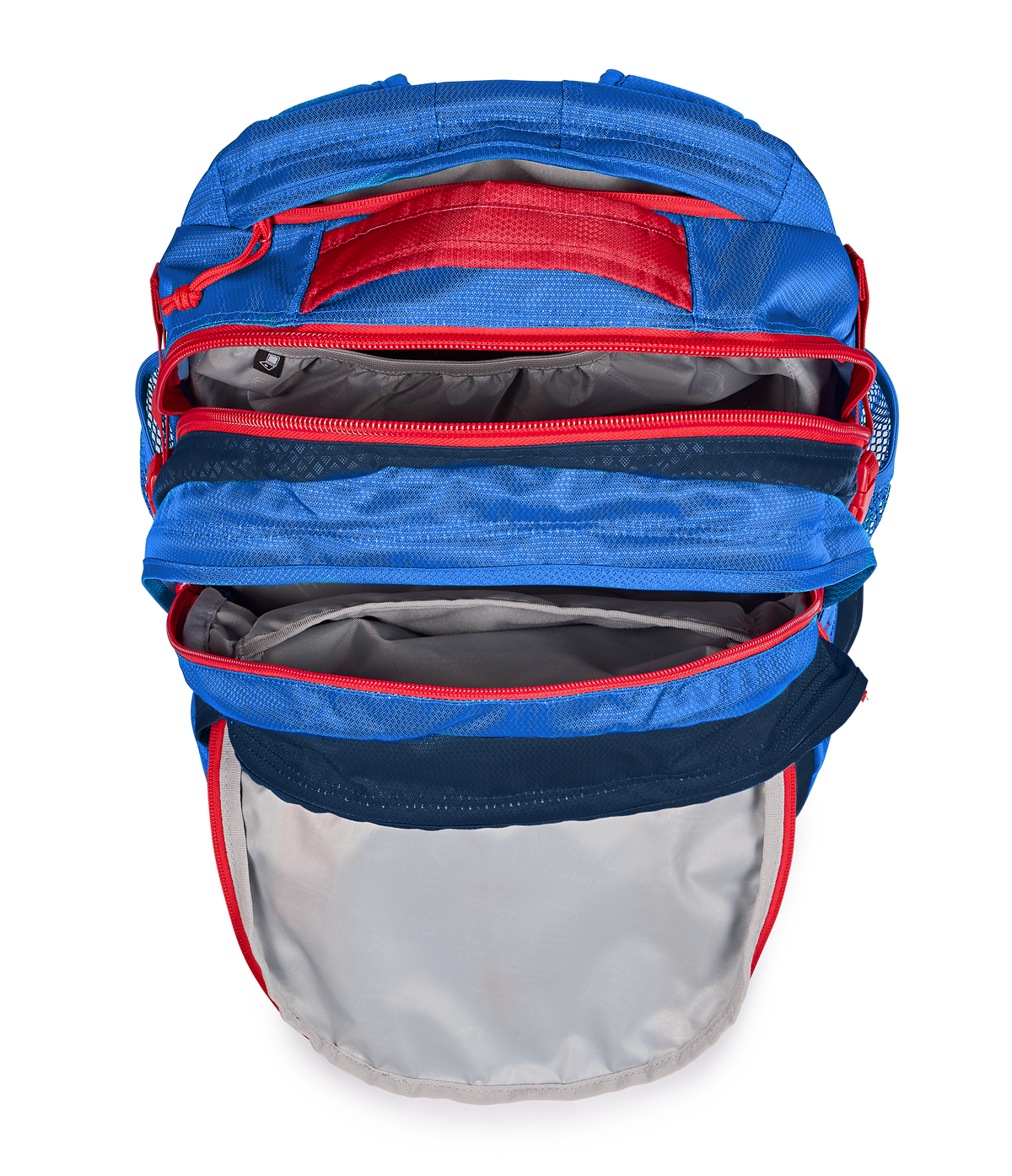 odyssey-backpack-b4 JS00T14G003-INTERIOR.png