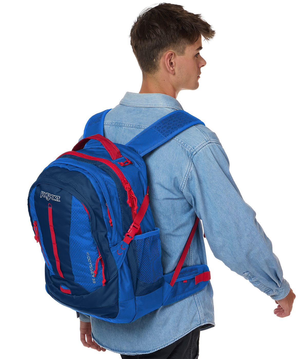odyssey-backpack-b4 JS00T14G003-MODEL.png