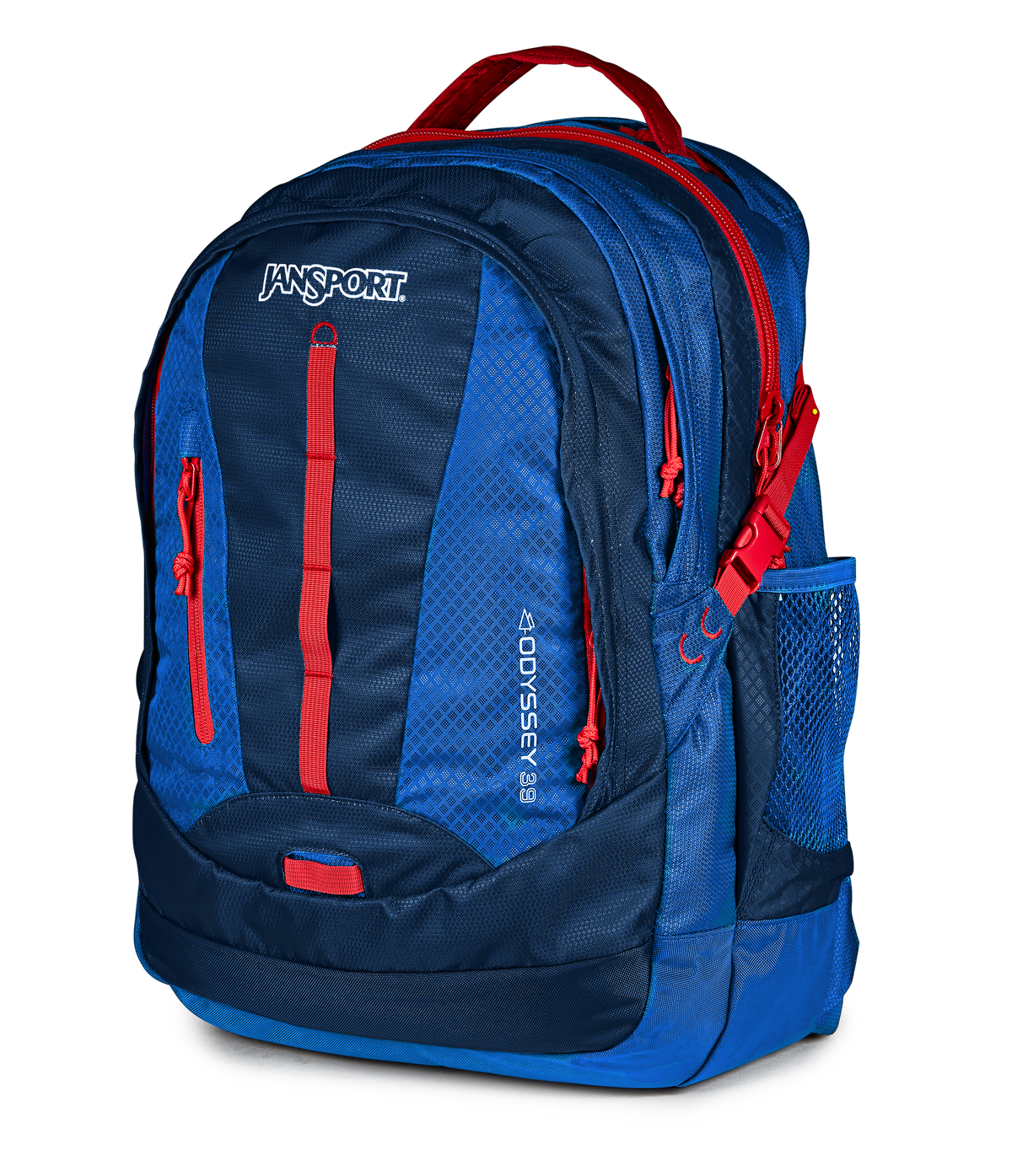 odyssey-backpack-b4 JS00T14G003-SIDE.png